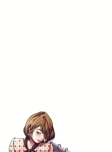 Page 123 of Beautiful New World Ch. 1~36 - preview thumbnail