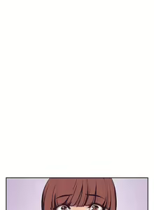 Page 132 of Beautiful New World Ch. 1~36 - preview thumbnail