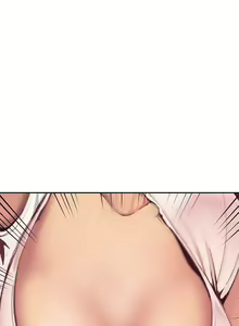 Page 141 of Beautiful New World Ch. 1~36 - preview thumbnail