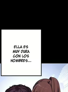 Page 144 of Beautiful New World Ch. 1~36 - preview thumbnail