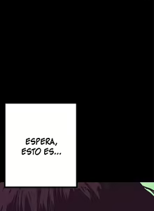 Page 146 of Beautiful New World Ch. 1~36 - preview thumbnail