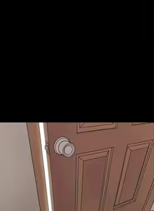 Page 147 of Beautiful New World Ch. 1~36 - preview thumbnail