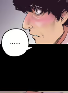 Page 148 of Beautiful New World Ch. 1~36 - preview thumbnail