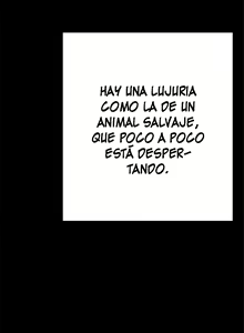 Page 151 of Beautiful New World Ch. 1~36 - preview thumbnail