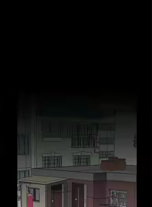 Page 159 of Beautiful New World Ch. 1~36 - preview thumbnail