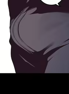 Page 160 of Beautiful New World Ch. 1~36 - preview thumbnail