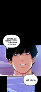 Page 1608 of Beautiful New World Ch. 1~36 - preview thumbnail