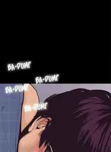 Page 162 of Beautiful New World Ch. 1~36 - preview thumbnail