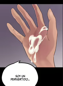 Page 163 of Beautiful New World Ch. 1~36 - preview thumbnail
