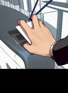 Page 167 of Beautiful New World Ch. 1~36 - preview thumbnail