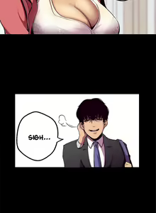 Page 17 of Beautiful New World Ch. 1~36 - preview thumbnail