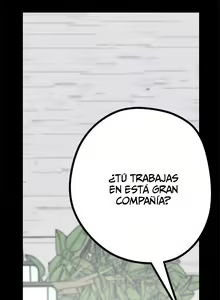 Page 171 of Beautiful New World Ch. 1~36 - preview thumbnail