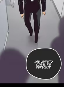 Page 175 of Beautiful New World Ch. 1~36 - preview thumbnail