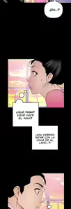 Page 1756 of Beautiful New World Ch. 1~36 - preview thumbnail