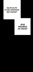 Page 18 of Beautiful New World Ch. 1~36 - preview thumbnail