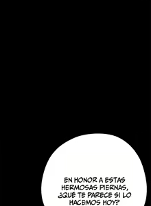 Page 184 of Beautiful New World Ch. 1~36 - preview thumbnail