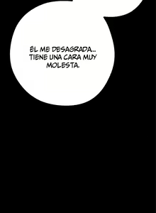 Page 190 of Beautiful New World Ch. 1~36 - preview thumbnail
