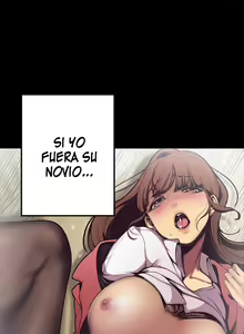 Page 19 of Beautiful New World Ch. 1~36 - preview thumbnail