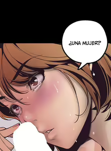 Page 191 of Beautiful New World Ch. 1~36 - preview thumbnail
