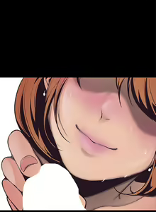 Page 193 of Beautiful New World Ch. 1~36 - preview thumbnail