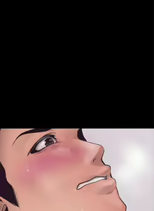 Page 197 of Beautiful New World Ch. 1~36 - preview thumbnail