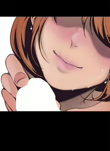 Page 198 of Beautiful New World Ch. 1~36 - preview thumbnail