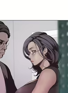 Page 201 of Beautiful New World Ch. 1~36 - preview thumbnail