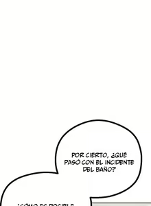 Page 202 of Beautiful New World Ch. 1~36 - preview thumbnail
