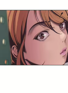 Page 206 of Beautiful New World Ch. 1~36 - preview thumbnail