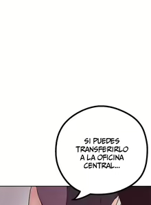 Page 208 of Beautiful New World Ch. 1~36 - preview thumbnail