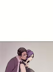 Page 209 of Beautiful New World Ch. 1~36 - preview thumbnail