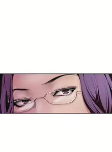 Page 211 of Beautiful New World Ch. 1~36 - preview thumbnail