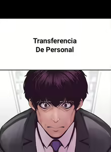 Page 220 of Beautiful New World Ch. 1~36 - preview thumbnail