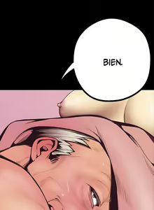 Page 225 of Beautiful New World Ch. 1~36 - preview thumbnail