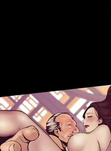 Page 228 of Beautiful New World Ch. 1~36 - preview thumbnail