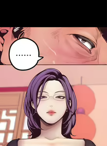 Page 229 of Beautiful New World Ch. 1~36 - preview thumbnail