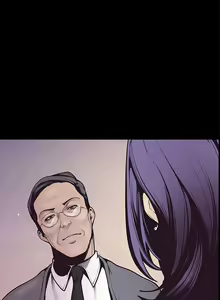 Page 237 of Beautiful New World Ch. 1~36 - preview thumbnail