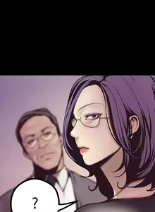 Page 238 of Beautiful New World Ch. 1~36 - preview thumbnail