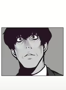 Page 250 of Beautiful New World Ch. 1~36 - preview thumbnail