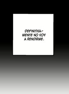 Page 258 of Beautiful New World Ch. 1~36 - preview thumbnail