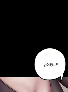 Page 263 of Beautiful New World Ch. 1~36 - preview thumbnail