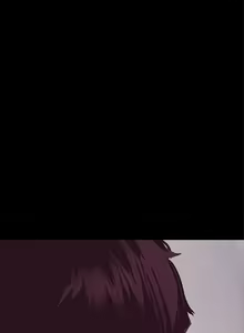 Page 269 of Beautiful New World Ch. 1~36 - preview thumbnail