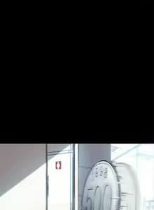 Page 27 of Beautiful New World Ch. 1~36 - preview thumbnail