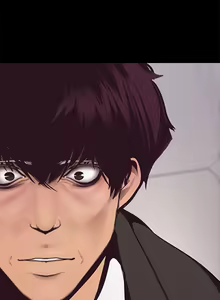 Page 272 of Beautiful New World Ch. 1~36 - preview thumbnail