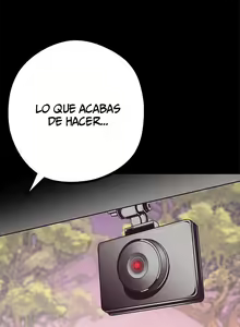 Page 281 of Beautiful New World Ch. 1~36 - preview thumbnail