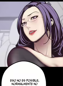 Page 283 of Beautiful New World Ch. 1~36 - preview thumbnail