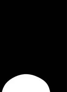 Page 284 of Beautiful New World Ch. 1~36 - preview thumbnail