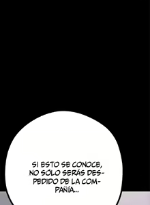 Page 286 of Beautiful New World Ch. 1~36 - preview thumbnail