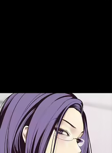 Page 287 of Beautiful New World Ch. 1~36 - preview thumbnail