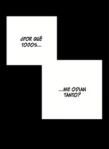 Page 294 of Beautiful New World Ch. 1~36 - preview thumbnail